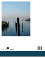 The useful man. A sermon delivered at the funeral of Hon. Charles Paine, at Northfield, Vt., Sept. 1