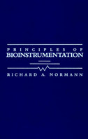 Principles of Bioinstrumentation