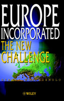 Europe Incorporated
