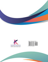 A Magyar Bunteto Torvenykonyv (1890)