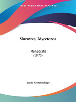 Sluzowce, Mycetozoa