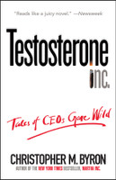 Testosterone Inc