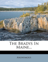 The Bradys In Maine...