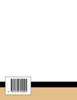 A Manuel Of Modern Greek And English Conversation...