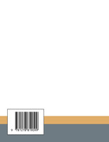 Mémoires Secrets Sur La Russie, Sur Les Règnes De Catherine Ii, De Paul 1er Et Sur Les Moeurs De Saint-pétersbourg À La Fin Du Xviiie Siècle...