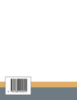 De Lingvarvm Origine Et Diversitatis Earvm Cavssis