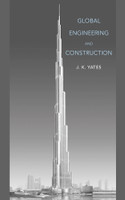 Global Engineering and Construction