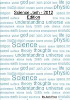 Science Josh - 2012 Edition