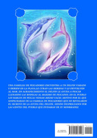 LA HISTORIA DE CUCO Y CRISTINA