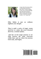 The Death Of Mia Aime