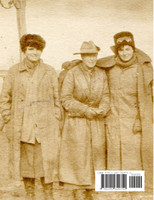 Forgotten Heroines