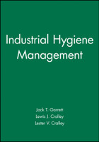 Industrial Hygiene Management