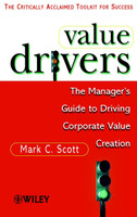 Value Drivers