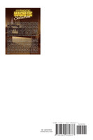 Hypnotic Magnetic Seduction