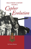 Cypher Evolution