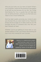 Ten Things God Desires For You