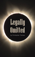 Legally Omitted
