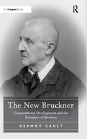 The New Bruckner