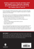 Total Money Makeover Workbook