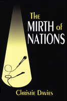 The Mirth of Nations