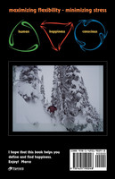 To Live and Love Your Life