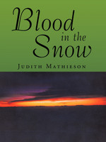 Blood in the Snow
