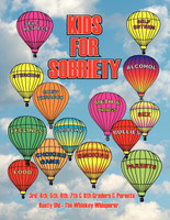 Kids for Sobriety