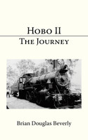 Hobo Ii