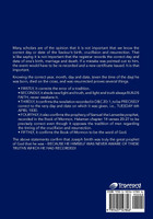 Not on Friday Not on Sunday