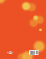 Five Stars Means I Get It!