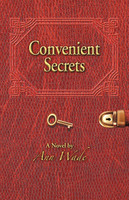 Convenient Secrets