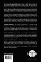 The United States of Sport