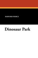 Dinosaur Park