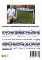 Hypnofacts 12