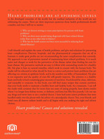 Health Is for Everyone