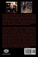 Dog Breath Christians