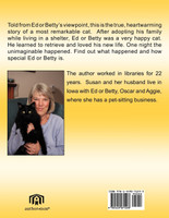 My Name Is Ed or Betty