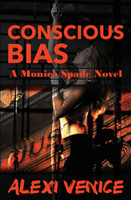 Conscious Bias