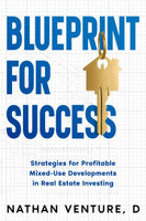 Blueprint for Success