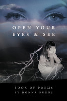 Open Your Eyes and See