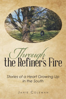 Through the Refiner's Fire
