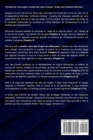 L'état d'esprit du millionnaire