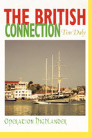 The British Connection