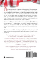 Farmwives in Profile