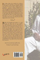 The Book of Treaties and Covenants Palo Mayombe.