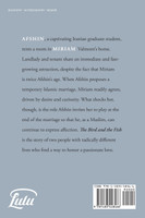 The Bird and The Fish