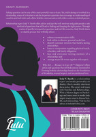 Why Ask ... Because in Love Sh** Happens!