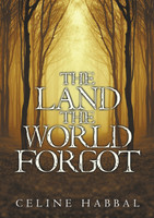 The Land the World Forgot