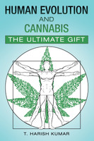 Human Evolution and Cannabis