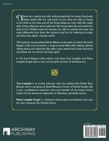 The Earth Keeper's Gift